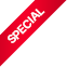 스페셜라벨